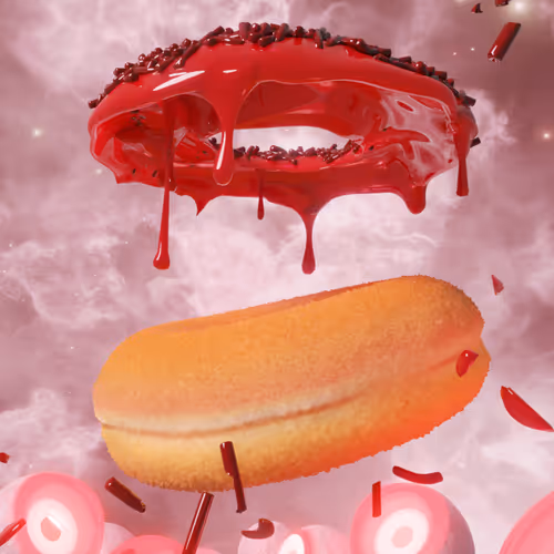 25319810365085131051063095917427416803343797973689693335757399129572243406849