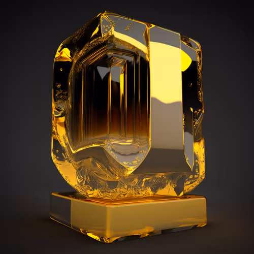 Item #56802344146581239686575965784795186769024204529438210745772769158123994742785 Media