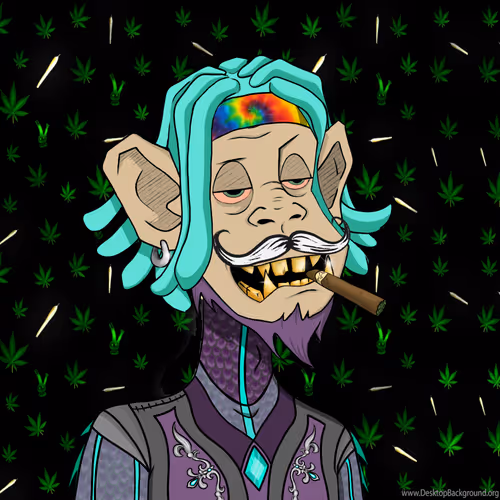 Item #87628844057707677867855071746606653298040070471345875671116121939635974701057 Media