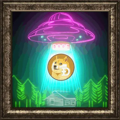 Item #82789191824031883890618093690215599934149617036723186285715192108790929424385 Media
