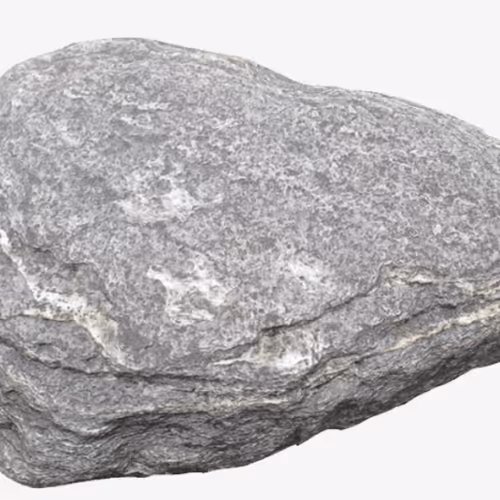 Real_Rock Collection