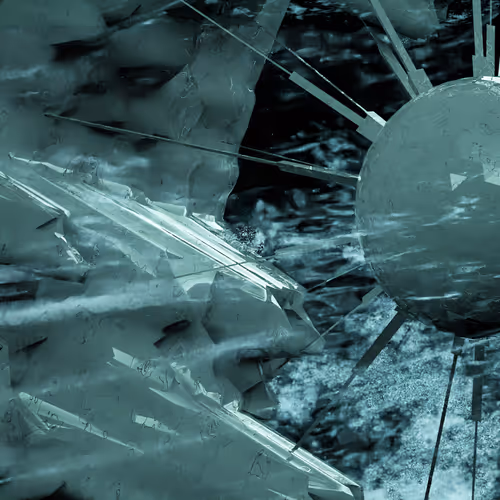 104373062837005335959774005928354164077320710388695757957551665542452339539969