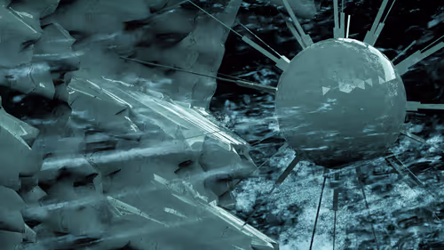 Item #104373062837005335959774005928354164077320710388695757957551665542452339539969 Media