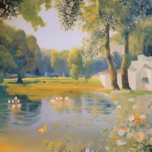 Item #96886935191127696535410464763981420974710720239925028244005017883161061752833 Media