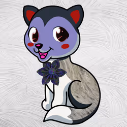 70091610511292042878702066039231159687239777503764138416355144035379837927425