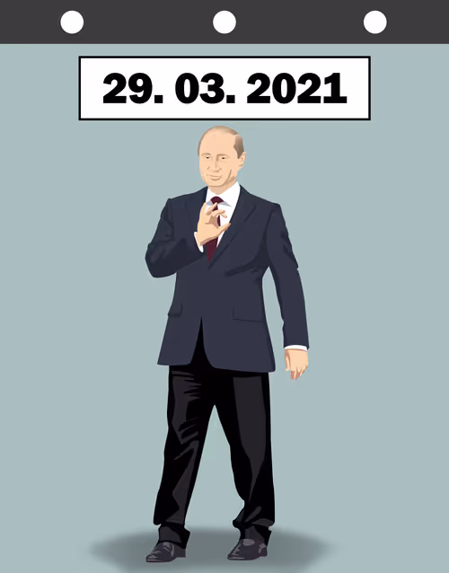 Item #115293702897895275799217116815732469189313975111030441449036656445257005662209 Media