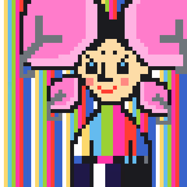 Item #14455450933389362257151831217804186306722337888028493479255375510366303813633 Media