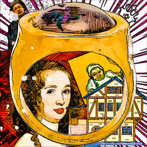 Item #24964294949115705436827974646840862097275292065909488320869715511596558581761 Media