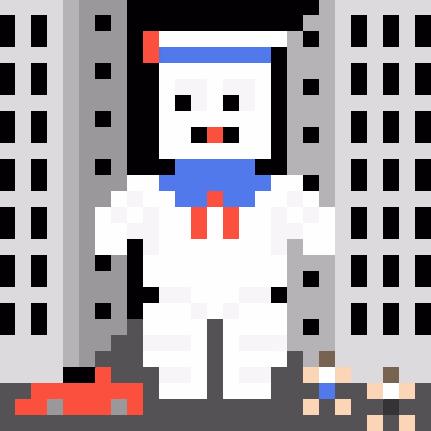 92084406521362223626964148476415612063061465104274306259566871711222083878913