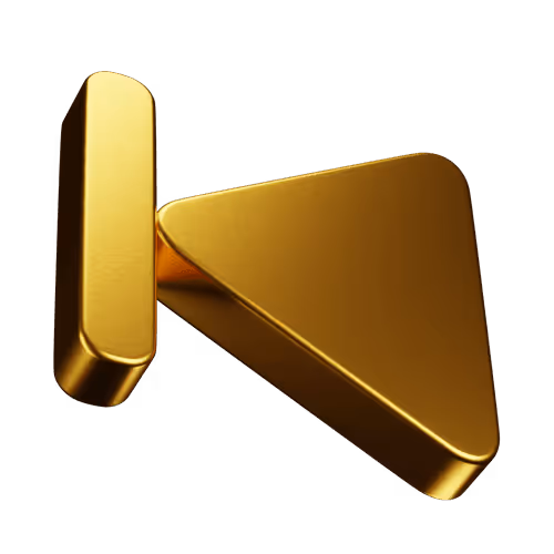 Superdugru Collection