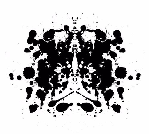 Item #115777998595893665994444239990527876334103377557148564688795026435269405442049 Media