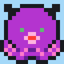 001_8_animal