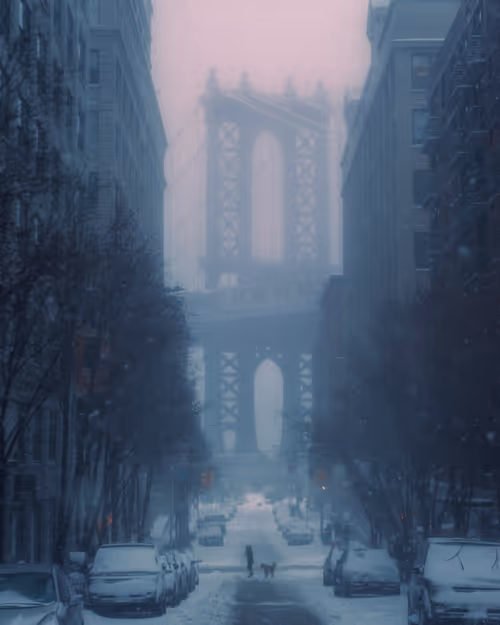 Item #109799704927487750862010354145061332657521523642405315390385021779871363235841 Media