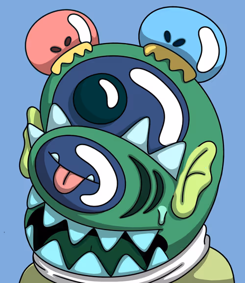 Item #4128144041036461017163330027063829720713174330085224606763151156111342567425 Media