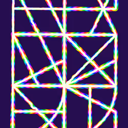 38441269529530760174436903279067870552302020082136112054512561197272063279105