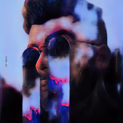 tears4years - - 22/26