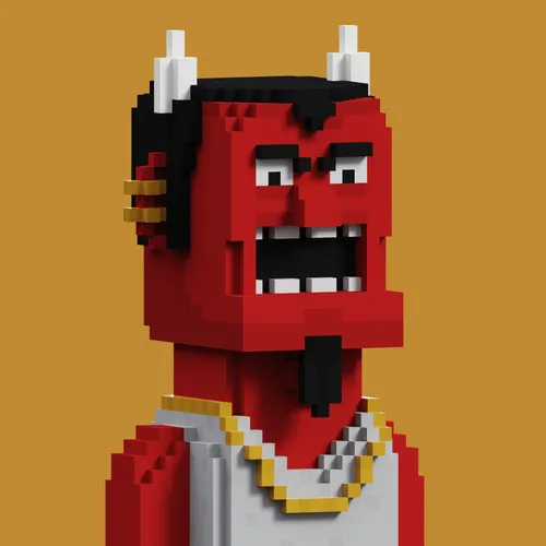 Item #22730292861077565972367301651959787785020407524907808934748245314485459353601 Media