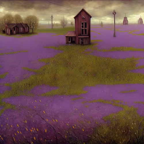 Item #65944253536368355183911176493195225270451461120377666666009501460879900672001 Media