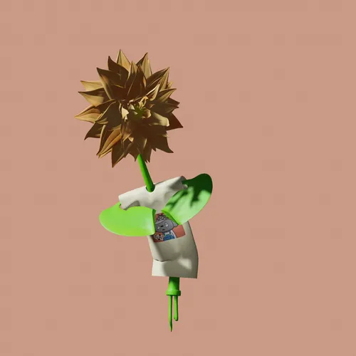 Item #111277502835220488848668857396153750557400918997543607811736850403380267319297 Media