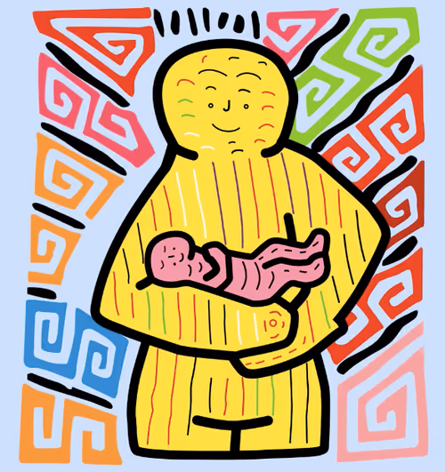 Item #36994595825526008321301270922525380336704709300603340949378130997959649656833 Media