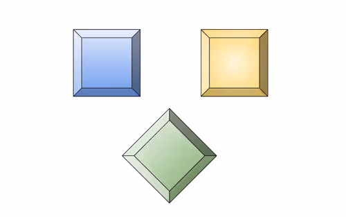 Item #50452910995109348959165827006212702409195791571042696113773492705530333888513 Media