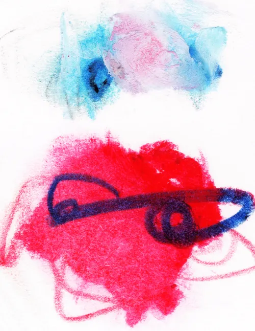 Item #114126289292869758777447022095095762885772487458294103069470202257822351097866 Media