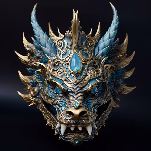 Item #51891170670193395878670328537201560726671839345644826372824942812384628572161 Media