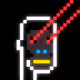 94986976485184573397744196513404538488011880380113359219367302930053753470977