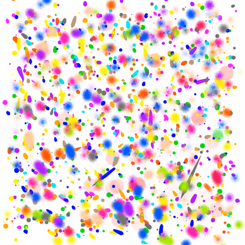 Item #88286218240215411091026158940824295958999214899011490089016545969217210417153 Media