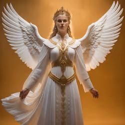 Guardian angel-02