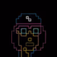 86726050029542331181582613265635148854449462311724885037910693594321653858305