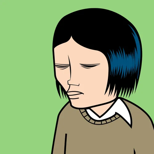 Item #49693816883377032887123860891673731056740122342844193585020474812982951411713 Media