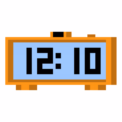 Item #13409028150082848704476743382077446992007770703512962533911759447138399944705 Media