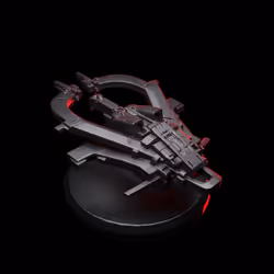 18607383493983972410677484049792362406656945148745525286781638796405609857025