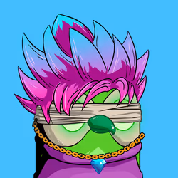 47948426497448370617117190539332902009816688137356693268623758564010733076481