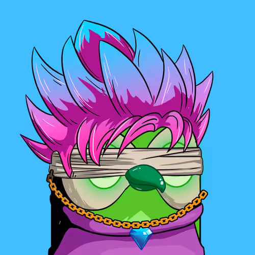 Item #47948426497448370617117190539332902009816688137356693268623758564010733076481 Media