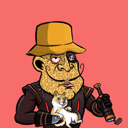 28202434512794470351058709007164396594319222419967109759332049316511960006657