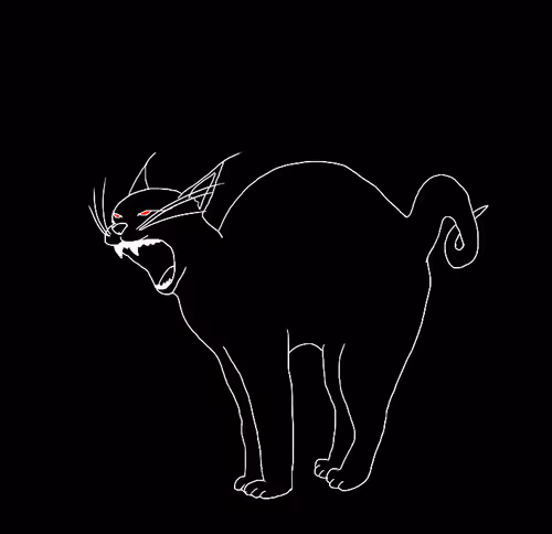 Item #82501695238456590081308866052184754761151268186611192131211213957795080568833 Media