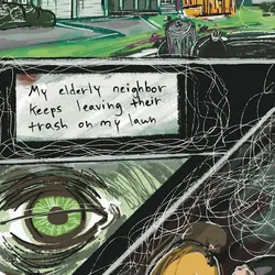 99439912602720776733516043861900709012959569686069937248722781596172505055237