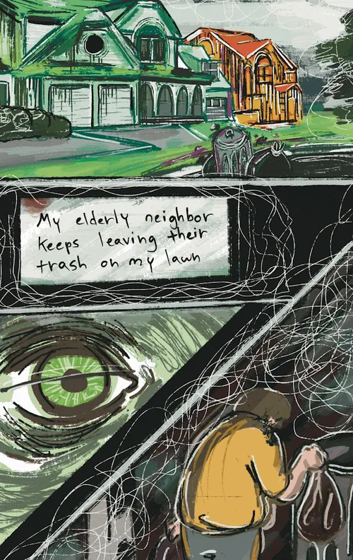 Item #99439912602720776733516043861900709012959569686069937248722781596172505055237 Media