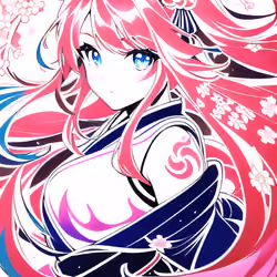 spring_04