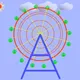 30893608351834360783621745546670108364006842765035362315415994637649254023169
