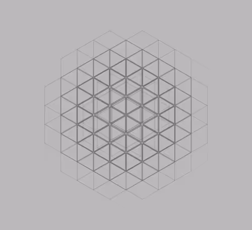 Item #7594892400477835774619828048825431371448042596121135774540630223783932723201 Media