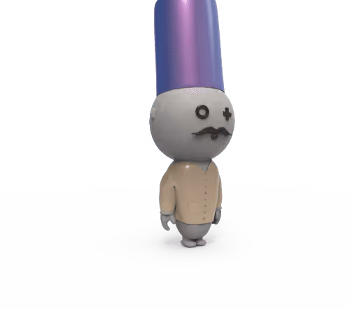 MXNS #76