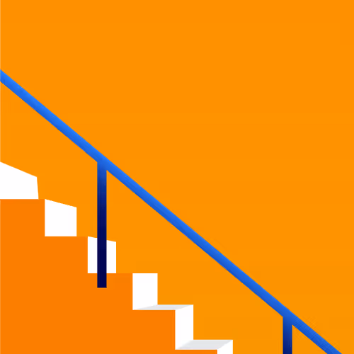 Minimalarcillustrations