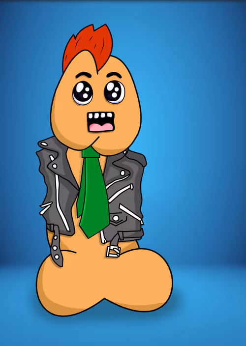 Item #29265354228564652791073057381350360457733246819542984643000606058871087169537 Media