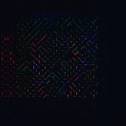 Item #98840047173836739000021207408453052359902063003679042609545966285133256327169 Media