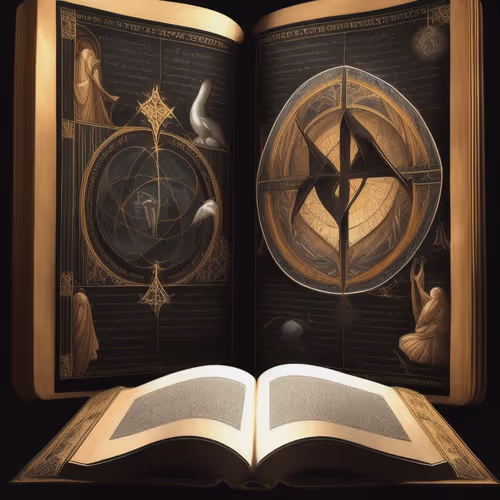 Item #112903949152093973457991813089546848121667818906777128568053032542182251167745 Media