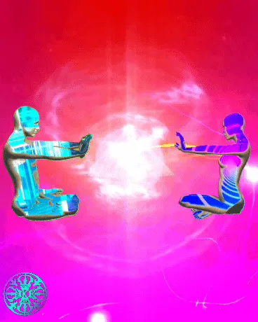 Item #82240568285657350094227215945383554357299527627697379729905397933377981513729 Media