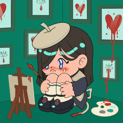 108903653941223634623865730714411580434451919419315503656117414030468452450305